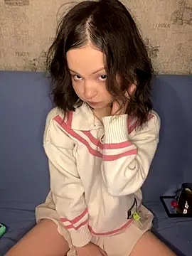 lalallalalaa- online show from 18, 11, 2025