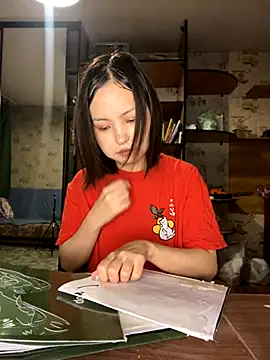 lalallalalaa- online show from 19, 10, 2025