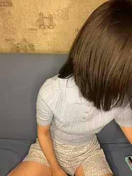 lalallalalaa- online show from 29, 11, 2025