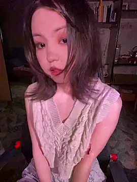 lalallalalaa- online show from 8, 2, 2026