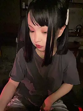 lalallalalaa- online show from 13, 3, 2026