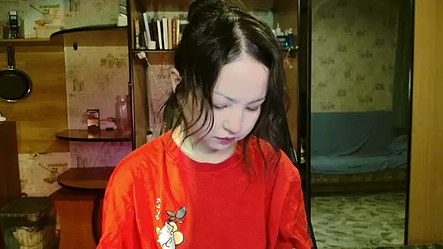 lalallalalaa- online show from 15, 12, 2025