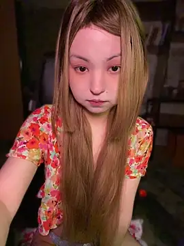 lalallalalaa- online show from 14, 4, 2026