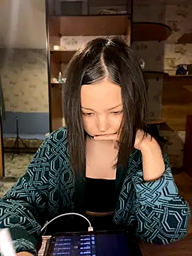 lalallalalaa- online show from 10, 11, 2025