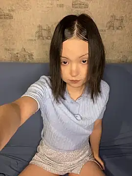 lalallalalaa- online show from 16, 11, 2025