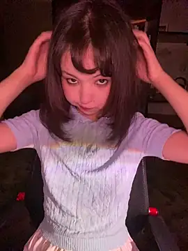 lalallalalaa- online show from 13, 2, 2026