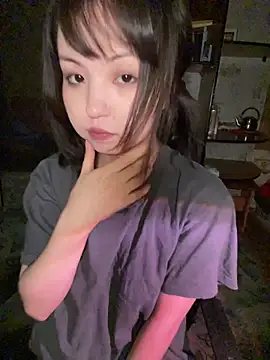 lalallalalaa- online show from 15, 2, 2026