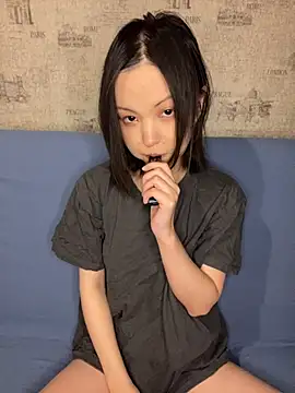 lalallalalaa- online show from 31, 10, 2025