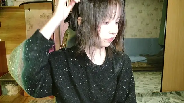 lalallalalaa- online show from 14, 12, 2025