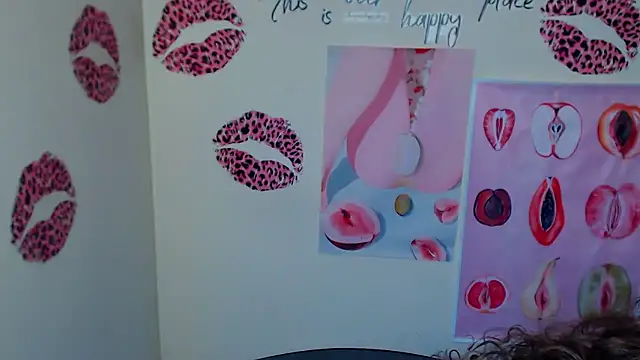  SusieSu  online show from 17, 1, 2026