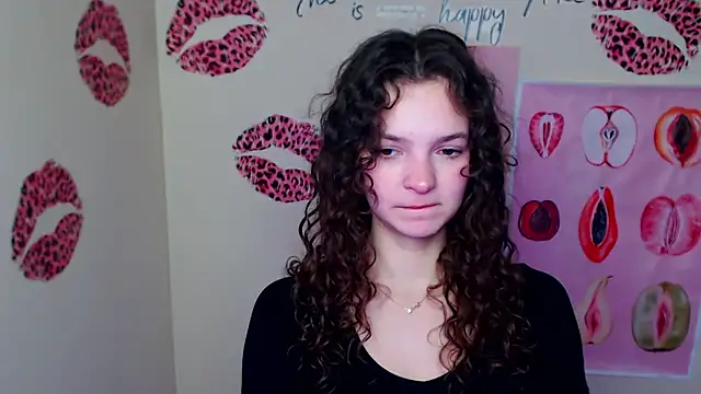  SusieSu  online show from 18, 1, 2026