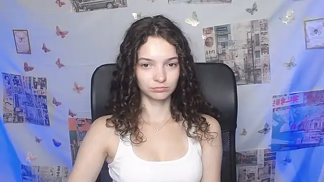 Snapshot of _SusieSu_ chatting on 15, 7, 2026 SusieSu online show from 15, 7, 2026