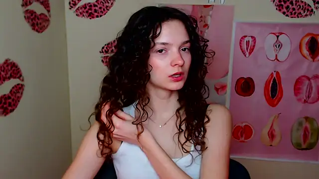  SusieSu  online show from 23, 2, 2026