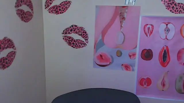  SusieSu  online show from 7, 2, 2026