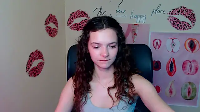  SusieSu  online show from 31, 3, 2026