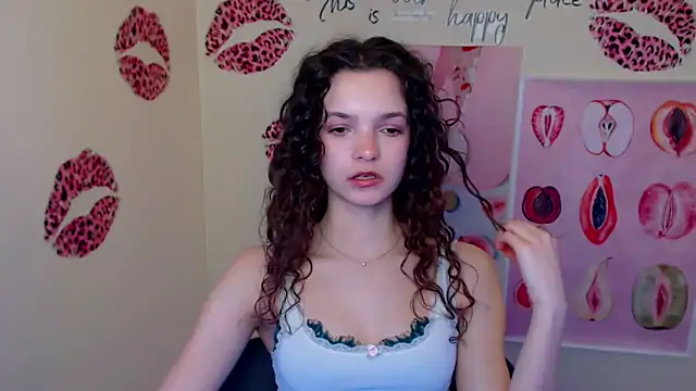  SusieSu  online show from 7, 3, 2026