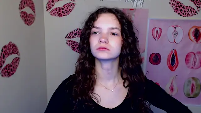  SusieSu  online show from 7, 1, 2026