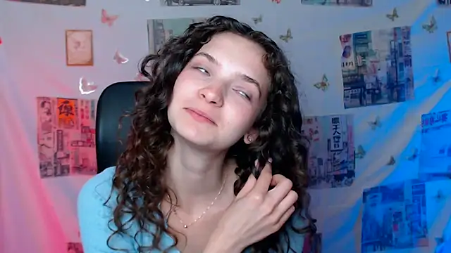  SusieSu  online show from 3, 6, 2026