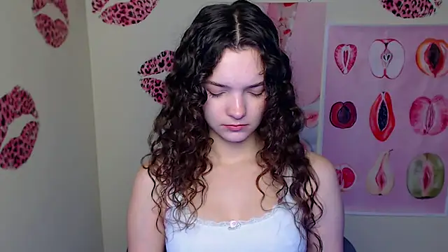  SusieSu  online show from 24, 11, 2025