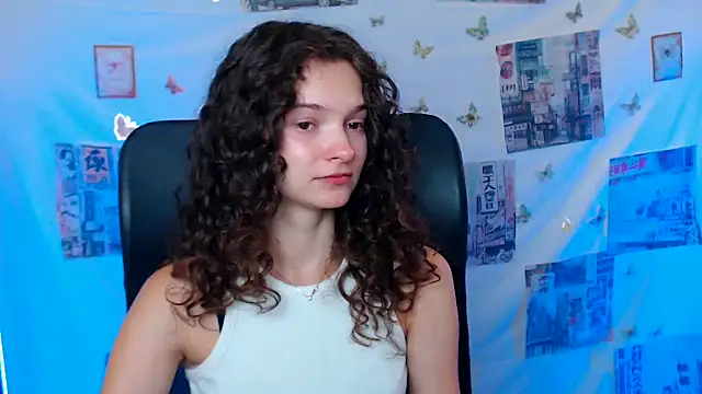 Snapshot of _SusieSu_ chatting on 6, 7, 2026 SusieSu online show from 6, 7, 2026