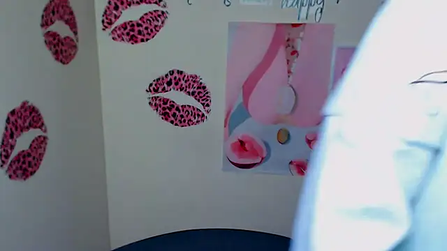  SusieSu  online show from 12, 1, 2026