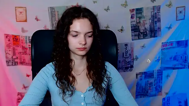 Snapshot of _SusieSu_ chatting on 13, 6, 2026 SusieSu online show from 13, 6, 2026
