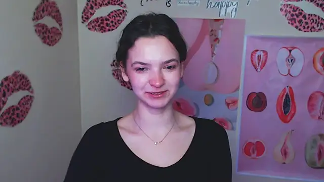  SusieSu  online show from 6, 2, 2026