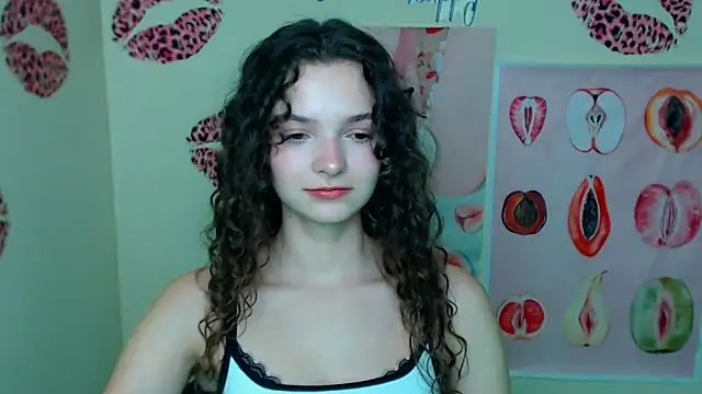  SusieSu  online show from 14, 11, 2025