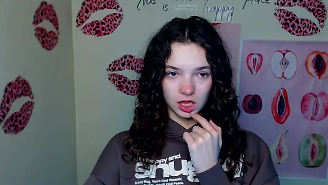  SusieSu  online show from 11, 1, 2026