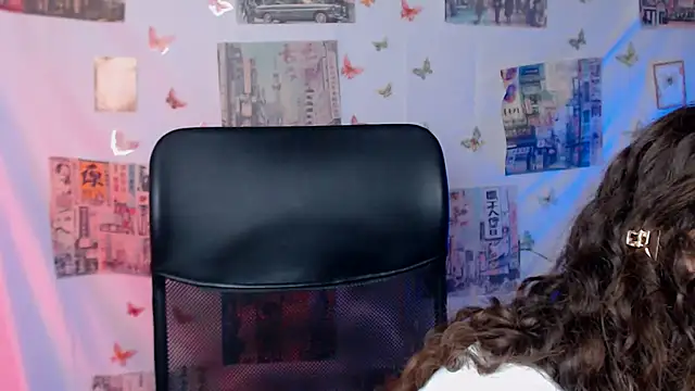  SusieSu  online show from 1, 6, 2026