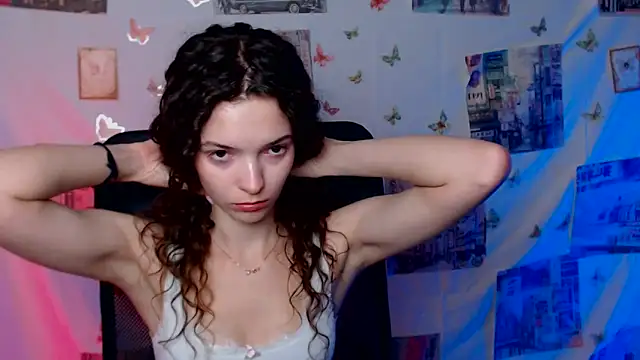  SusieSu  online show from 4, 6, 2026