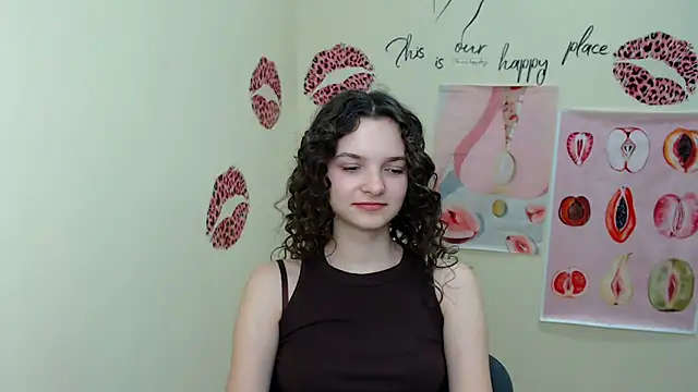  SusieSu  online show from 7, 2, 2025
