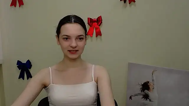  SusieSu  online show from 9, 2, 2025