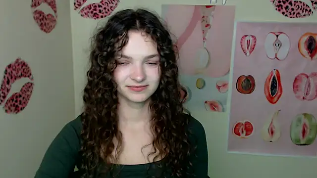  SusieSu  online show from 7, 10, 2025