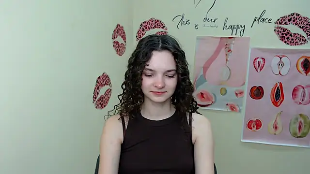  SusieSu  online show from 7, 2, 2025
