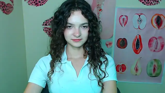  SusieSu  online show from 7, 11, 2025