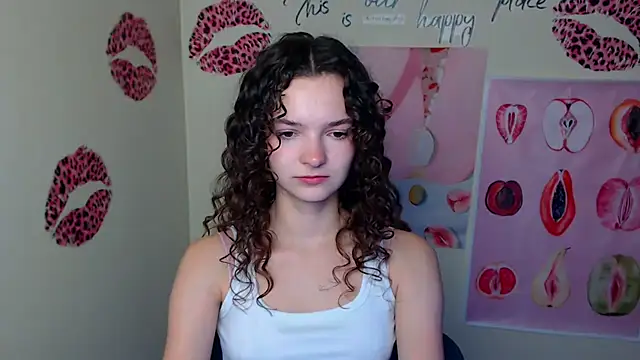  SusieSu  online show from 4, 12, 2025