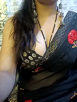 kindar-joy online show from 26, 11, 2025