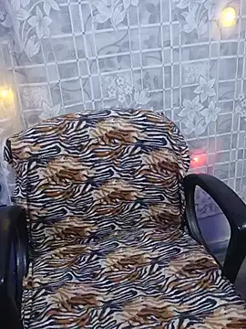 Snapshot of kindar-joy chatting on 15, 5, 2026 kindar-joy online show from 15, 5, 2026