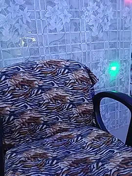 Snapshot of kindar-joy chatting on 18, 5, 2026 kindar-joy online show from 18, 5, 2026