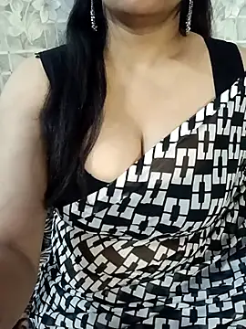 Snapshot of kindar-joy chatting on 4, 5, 2026 kindar-joy online show from 4, 5, 2026
