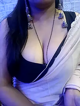 kindar-joy online show from 10, 2, 2026