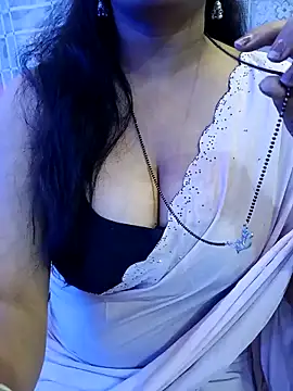 kindar-joy online show from 28, 2, 2026