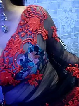 kindar-joy online show from 22, 12, 2025