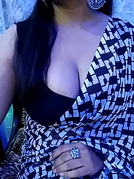 Snapshot of kindar-joy chatting on 11, 5, 2026 kindar-joy online show from 11, 5, 2026