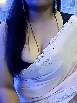 kindar-joy online show from 21, 3, 2026