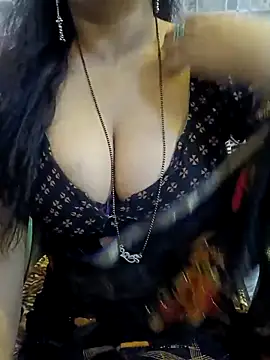 kindar-joy online show from 4, 4, 2026