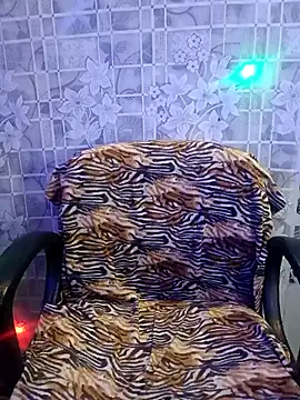 kindar-joy online show from 19, 2, 2026