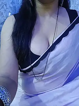 Snapshot of kindar-joy chatting on 17, 5, 2026 kindar-joy online show from 17, 5, 2026