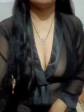 kindar-joy online show from 22, 2, 2025